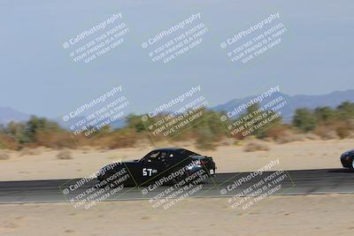 media/Jan-25-2025-SCCA SD (Sat) [[918ace9a21]]/2-Intermediate/Session 3 Speed Pans/
